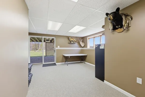 $559,000 | 54 Helen Street, Chicopee, MA 01020