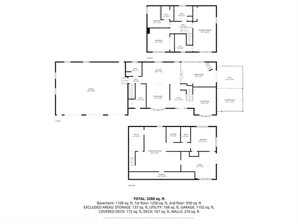 $559,000 | 54 Helen Street, Chicopee, MA 01020