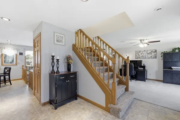 $559,000 | 54 Helen Street, Chicopee, MA 01020