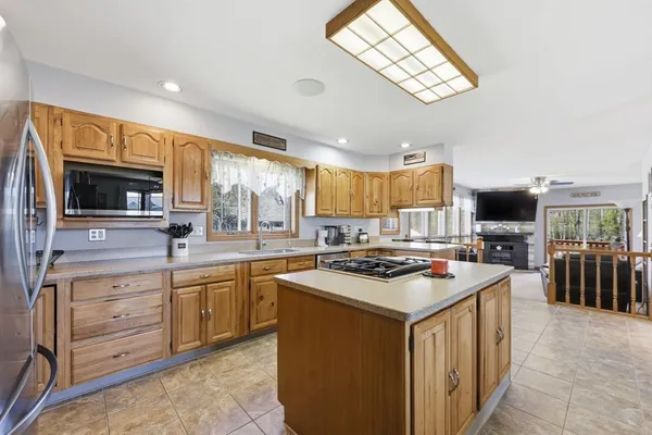 $559,000 | 54 Helen Street, Chicopee, MA 01020