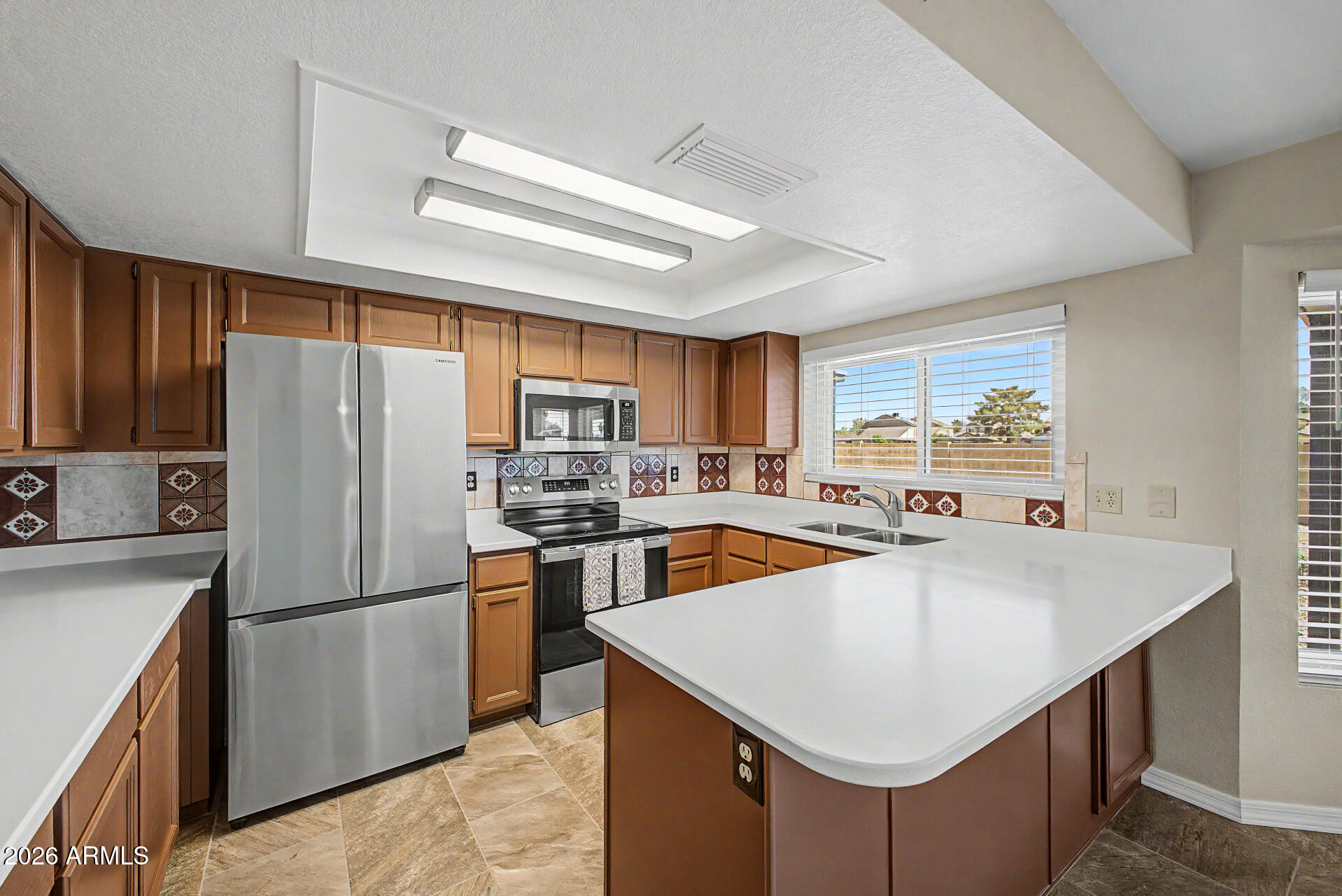 4243 East Decatur Street Mesa, AZ 85205 - Photo 21 of 63 20-Decatur