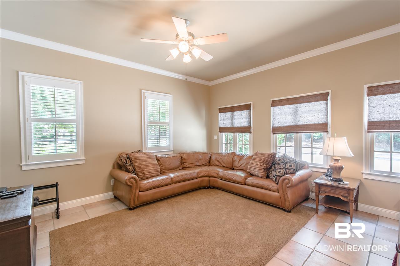 31266 Blakeley Ridge Court Daphne, AL 36527 - Photo 32 of 40