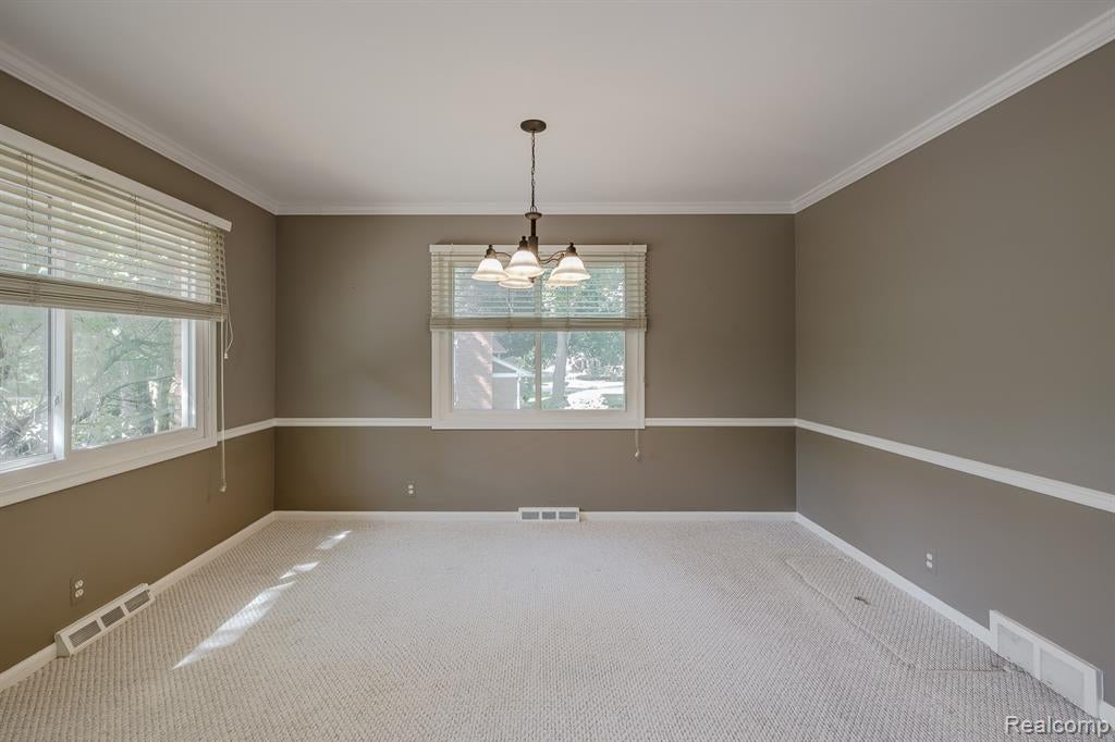1050 Top View Road Bloomfield Hills, MI 48304 - Photo 26 of 53 Gallery Image 26