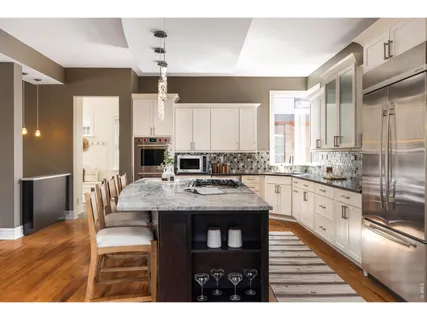 $1,995,000 | 1020 Confidence Drive, Longmont, CO 80504