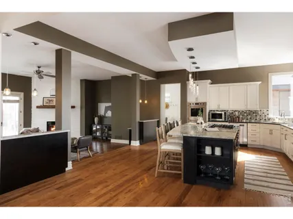 $1,995,000 | 1020 Confidence Drive, Longmont, CO 80504