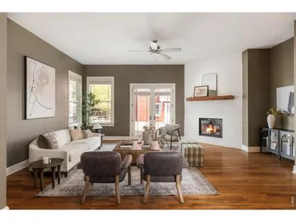 $1,995,000 | 1020 Confidence Drive, Longmont, CO 80504