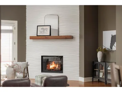 $1,995,000 | 1020 Confidence Drive, Longmont, CO 80504