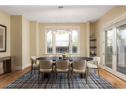 $1,995,000 | 1020 Confidence Drive, Longmont, CO 80504