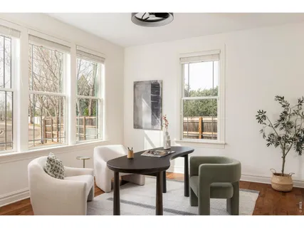 $1,995,000 | 1020 Confidence Drive, Longmont, CO 80504