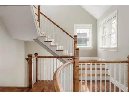 $1,995,000 | 1020 Confidence Drive, Longmont, CO 80504