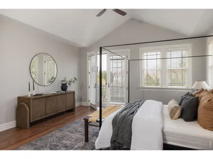 $1,995,000 | 1020 Confidence Drive, Longmont, CO 80504