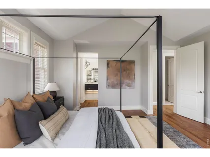 $1,995,000 | 1020 Confidence Drive, Longmont, CO 80504