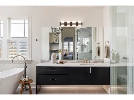 $1,995,000 | 1020 Confidence Drive, Longmont, CO 80504