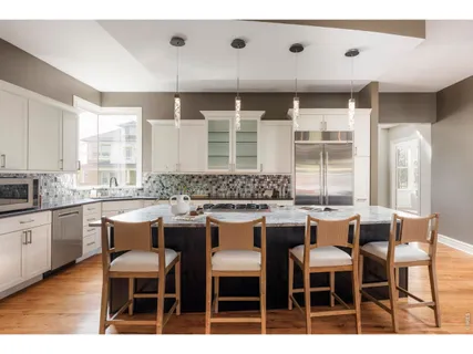 $1,995,000 | 1020 Confidence Drive, Longmont, CO 80504