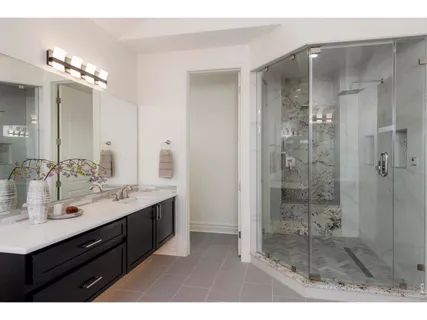 $1,995,000 | 1020 Confidence Drive, Longmont, CO 80504