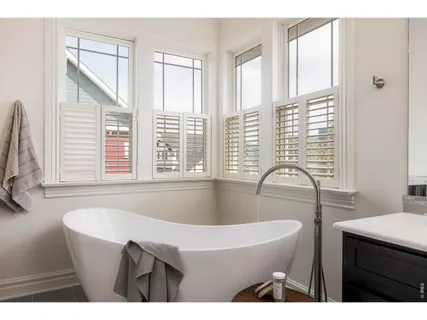 $1,995,000 | 1020 Confidence Drive, Longmont, CO 80504