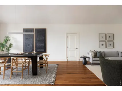 $1,995,000 | 1020 Confidence Drive, Longmont, CO 80504