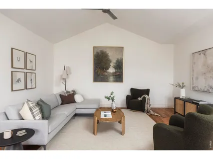 $1,995,000 | 1020 Confidence Drive, Longmont, CO 80504