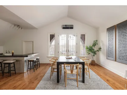 $1,995,000 | 1020 Confidence Drive, Longmont, CO 80504