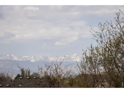 $1,995,000 | 1020 Confidence Drive, Longmont, CO 80504