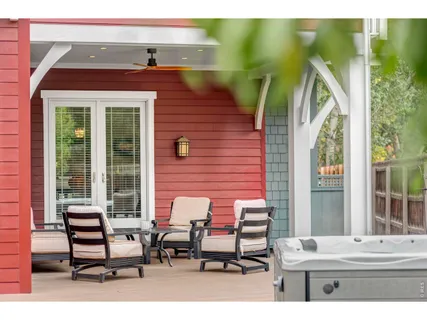 $1,995,000 | 1020 Confidence Drive, Longmont, CO 80504