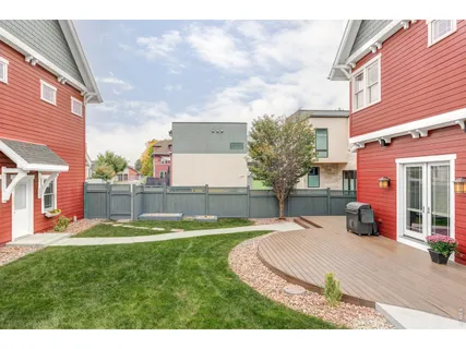 $1,995,000 | 1020 Confidence Drive, Longmont, CO 80504