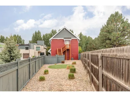 $1,995,000 | 1020 Confidence Drive, Longmont, CO 80504