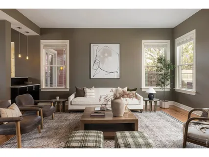 $1,995,000 | 1020 Confidence Drive, Longmont, CO 80504