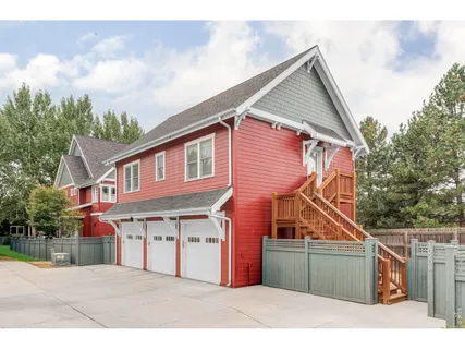 $1,995,000 | 1020 Confidence Drive, Longmont, CO 80504