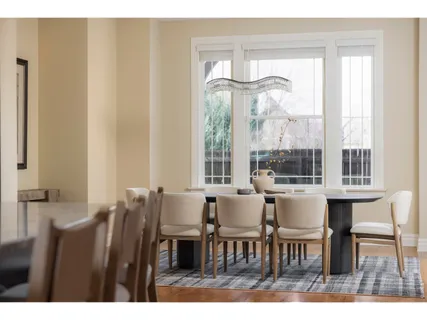 $1,995,000 | 1020 Confidence Drive, Longmont, CO 80504