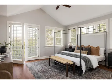 $1,995,000 | 1020 Confidence Drive, Longmont, CO 80504