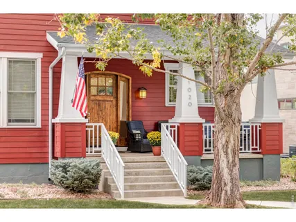 $1,995,000 | 1020 Confidence Drive, Longmont, CO 80504