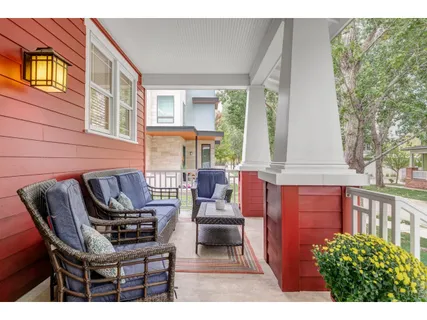 $1,995,000 | 1020 Confidence Drive, Longmont, CO 80504