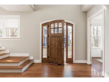 $1,995,000 | 1020 Confidence Drive, Longmont, CO 80504