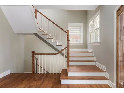 $1,995,000 | 1020 Confidence Drive, Longmont, CO 80504