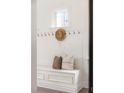 $1,995,000 | 1020 Confidence Drive, Longmont, CO 80504