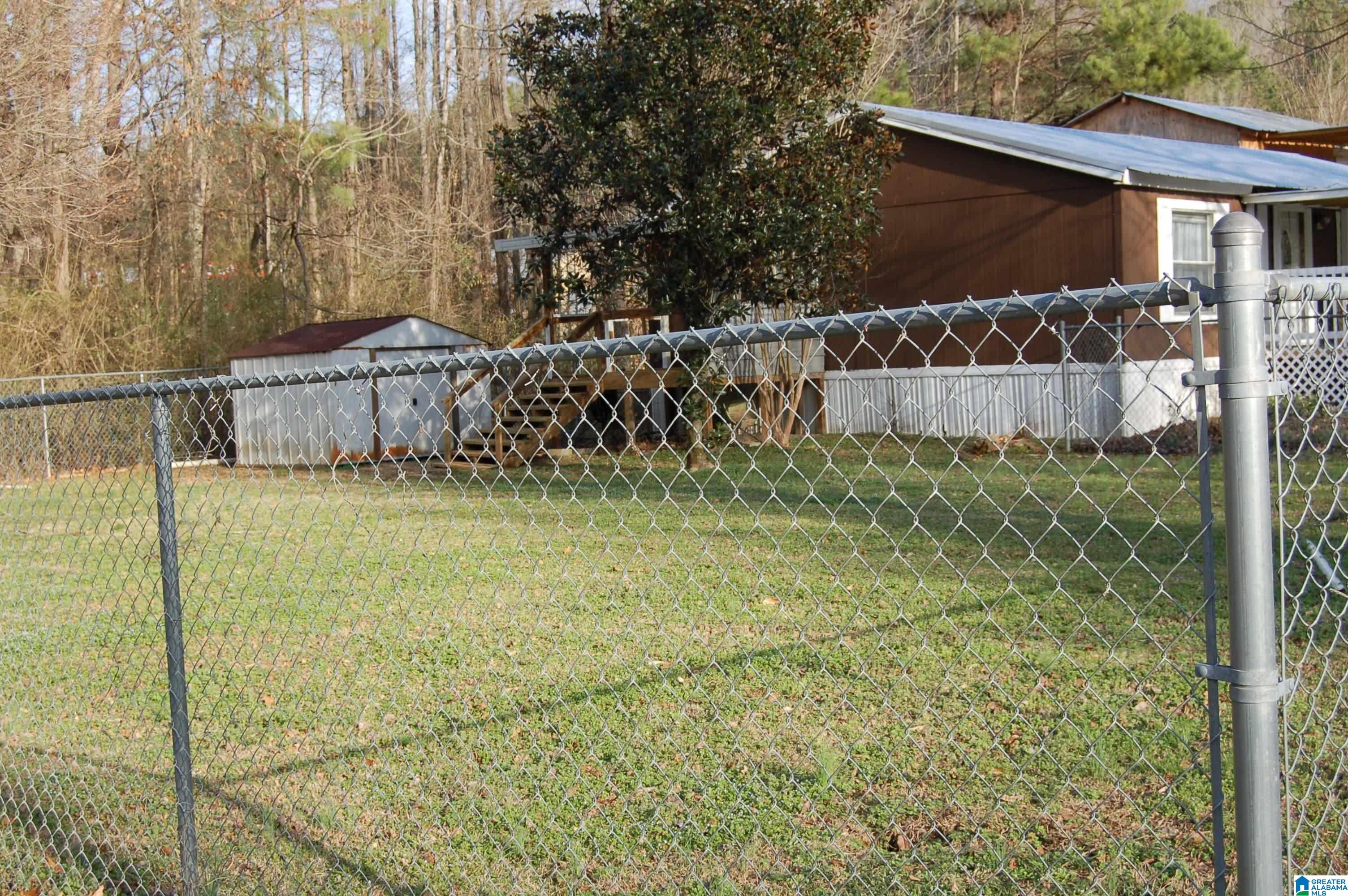 20 Asaro Place Springville, AL 35146 - Photo 5 of 46