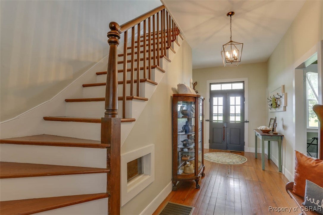 694 Morattico Road Lancaster, VA 22503 - Photo 17 of 50 Gallery Image 17