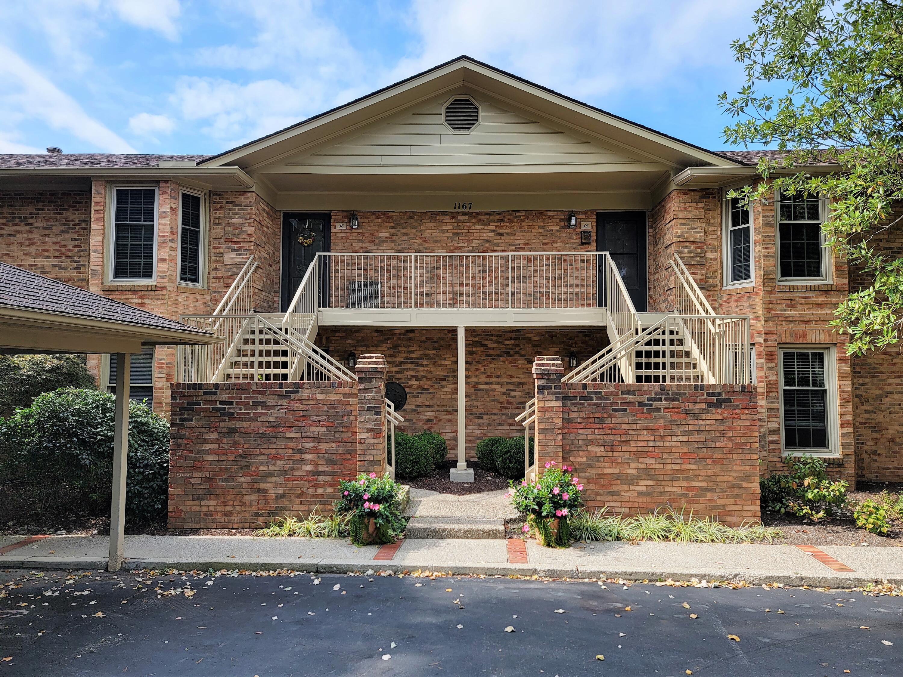 1167 Turkey Foot Road, Unit 30 Lexington, KY 40502 - Photo 1 of 26 20221007_133641