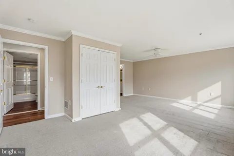 $525,000 | 12240 Roundwood Road, Unit 509, Lutherville-Timonium, MD 21093