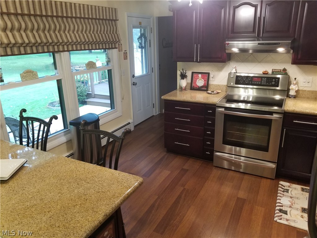 10160 Prouty Road Painesville, OH 44077 - Photo 9 of 35 Gallery Image 9