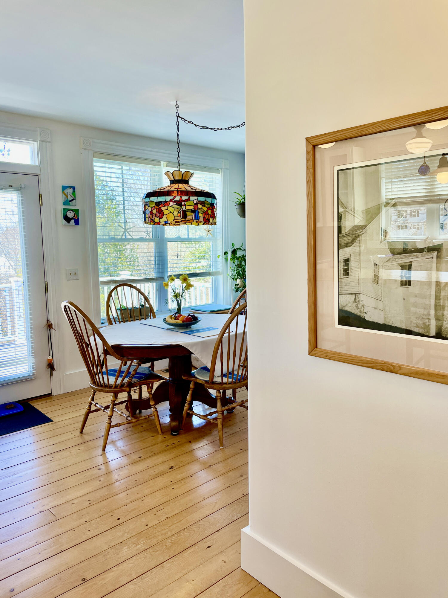 10 Juniper Street St. George, ME 04860 - Photo 20 of 81 F7848C0A-D26F-4903-8144-2EF39BC33E5A_1_2