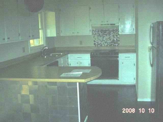 1004 Mcfalls Circle Anderson, SC 29621 - Photo 2 of 4 Gallery Image 2