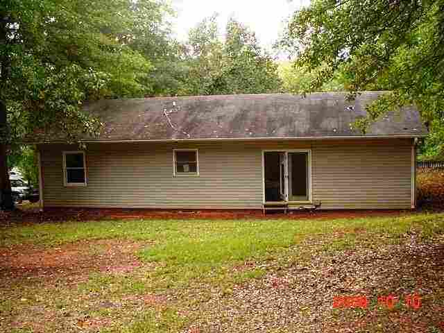 1004 Mcfalls Circle Anderson, SC 29621 - Photo 4 of 4 Gallery Image 4