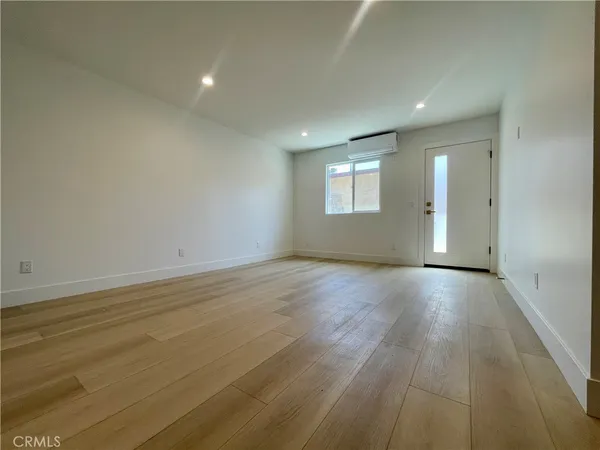 $1,995 | 7328 McLaren Avenue, West Hills, CA 91307