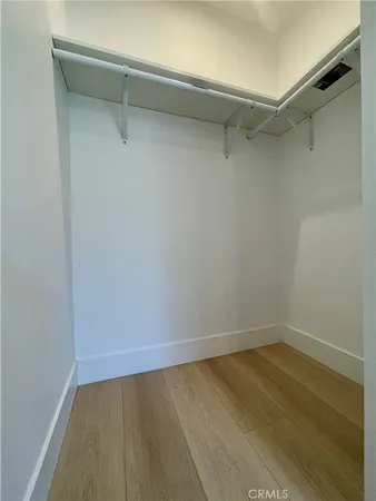 $1,995 | 7328 McLaren Avenue, West Hills, CA 91307