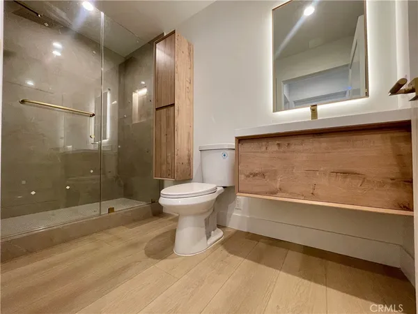 $1,995 | 7328 McLaren Avenue, West Hills, CA 91307