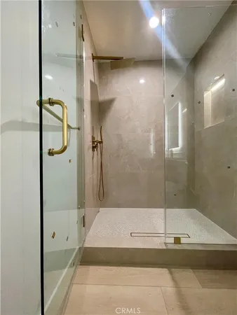 $1,995 | 7328 McLaren Avenue, West Hills, CA 91307