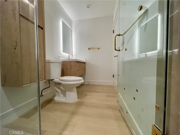 $1,995 | 7328 McLaren Avenue, West Hills, CA 91307