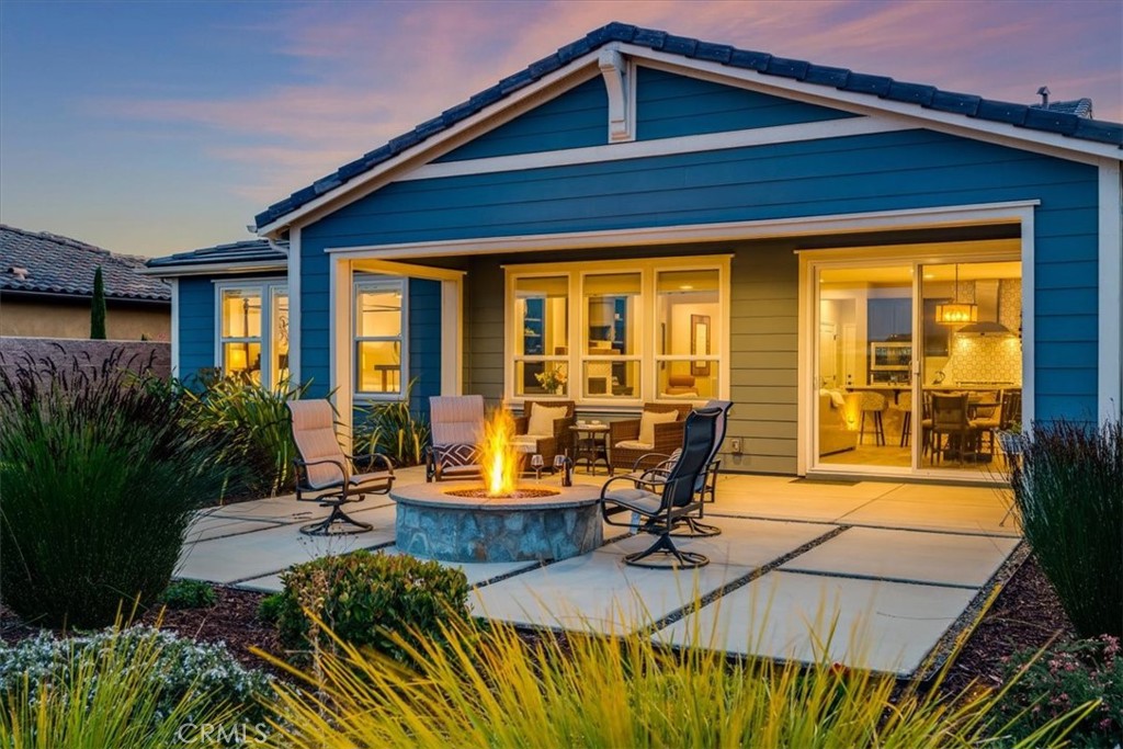 1615 Eucalyptus Road Nipomo, CA 93444 - Photo 37 of 50